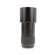 Hasselblad 135mm F/2.8 XCD: Picture 5 thumbnail