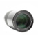 Hasselblad 135mm F/2.8 XCD: Picture 6 thumbnail