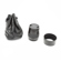 Hasselblad 65mm F/2.8 XCD: Picture 1 thumbnail