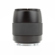 Hasselblad 65mm F/2.8 XCD: Picture 2 thumbnail