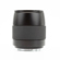 Hasselblad 65mm F/2.8 XCD: Picture 3 thumbnail