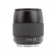 Hasselblad 65mm F/2.8 XCD: Picture 4 thumbnail