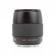 Hasselblad 65mm F/2.8 XCD: Picture 5 thumbnail