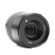 Hasselblad 65mm F/2.8 XCD: Picture 6 thumbnail