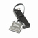 Zitay CFast to SSD Adapter: Picture 3 thumbnail