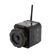 Z CAM E2-S6: Picture 1 thumbnail