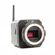 Z CAM E2-S6: Picture 2 thumbnail