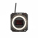 Z CAM E2-S6: Picture 3 thumbnail