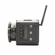 Z CAM E2-S6: Picture 4 thumbnail