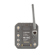 Z CAM E2-S6: Picture 5 thumbnail