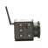 Z CAM E2-S6: Picture 6 thumbnail