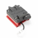MUTINY THE WEDGE Battery Mount for RED K...: Picture 1 thumbnail