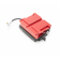 MUTINY THE WEDGE Battery Mount for RED K...: Picture 2 thumbnail