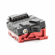 MUTINY THE WEDGE Battery Mount for RED K...: Picture 3 thumbnail