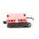 MUTINY THE WEDGE Battery Mount for RED K...: Picture 4 thumbnail