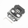 SmallRig 4110: Picture 3 thumbnail