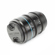 Sirui Nightwalker Series T1.2 S35 Cine L...: Picture 1 thumbnail