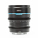 Sirui Nightwalker Series T1.2 S35 Cine L...: Picture 2 thumbnail