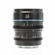 Sirui Nightwalker Series T1.2 S35 Cine L...: Picture 3 thumbnail