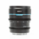 Sirui Nightwalker Series T1.2 S35 Cine L...: Picture 4 thumbnail