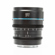 Sirui Nightwalker Series T1.2 S35 Cine L...: Picture 5 thumbnail