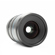 Sirui Nightwalker Series T1.2 S35 Cine L...: Picture 6 thumbnail