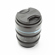 Sirui Nightwalker Series T1.2 S35 Cine L...: Picture 1 thumbnail