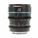 Sirui Nightwalker Series T1.2 S35 Cine L...: Picture 3 thumbnail