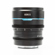 Sirui Nightwalker Series T1.2 S35 Cine L...: Picture 4 thumbnail