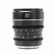 Sirui Nightwalker Series T1.2 S35 Cine L...: Picture 5 thumbnail