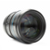Sirui Nightwalker Series T1.2 S35 Cine L...: Picture 6 thumbnail