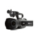 JVC GY-HM170U: Picture 2 thumbnail