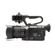 JVC GY-HM170U: Picture 3 thumbnail