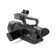 JVC GY-HM170U: Picture 4 thumbnail