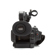 JVC GY-HM170U: Picture 5 thumbnail