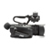 JVC GY-HM170U: Picture 6 thumbnail