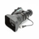 Fujinon XA20SX8.5BRM-K3: Picture 1 thumbnail