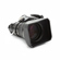 Fujinon XA20SX8.5BRM-K3: Picture 2 thumbnail