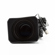 Fujinon XA20SX8.5BRM-K3: Picture 5 thumbnail