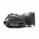 Fujinon XA20SX8.5BRM-K3: Picture 6 thumbnail