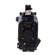 Sony HXCD70H: Picture 1 thumbnail