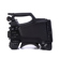 Sony HXCD70H: Picture 3 thumbnail