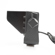 Sony DXFC50WA: Picture 2 thumbnail