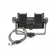 Sony DXFC50WA: Picture 3 thumbnail