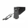 Sony DXFC50WA: Picture 4 thumbnail