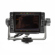 Sony DXFC50WA: Picture 5 thumbnail