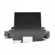 Sony DXFC50WA: Picture 6 thumbnail