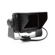 Sony DXFC50WA: Picture 1 thumbnail