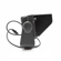 Sony DXFC50WA: Picture 2 thumbnail