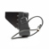 Sony DXFC50WA: Picture 4 thumbnail